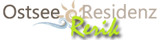 Ostsee Residenz Rerik